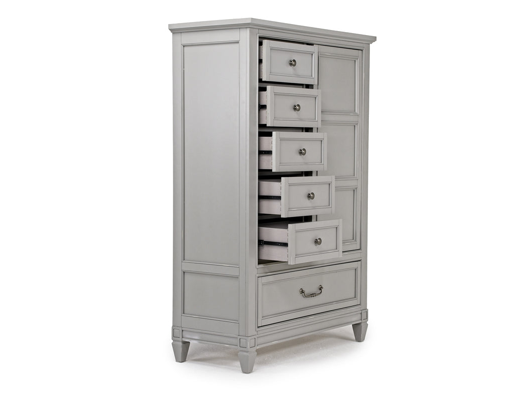 194224479:Willowbrook