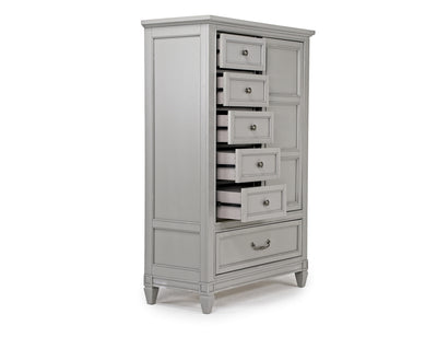 194224479:Willowbrook