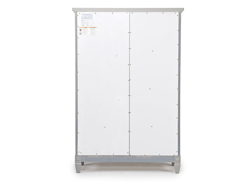 194224479:Willowbrook