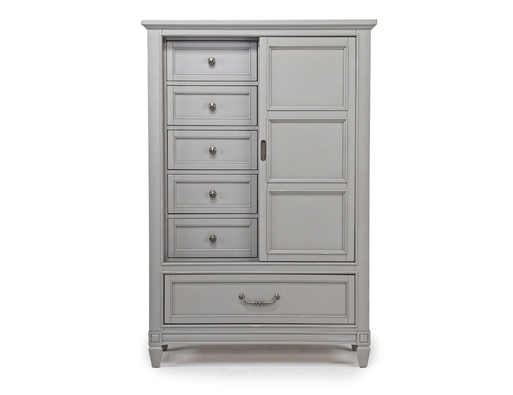 194224479:Willowbrook