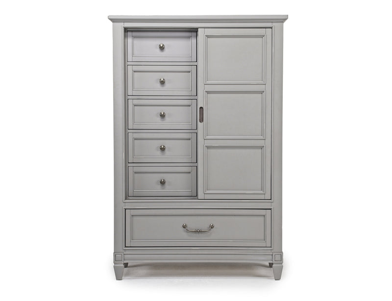 194224479:Willowbrook