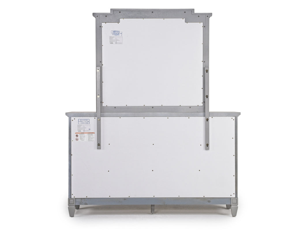 808656241:Willowbrook