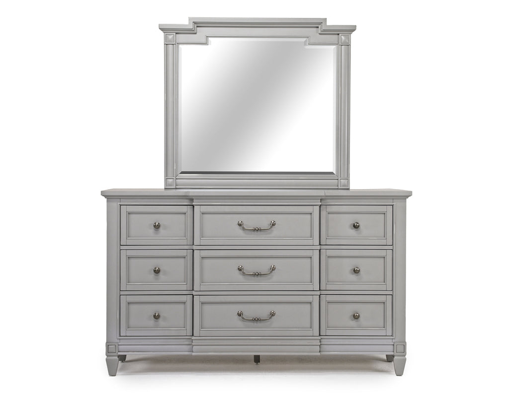 WILLOWB68:Willowbrook