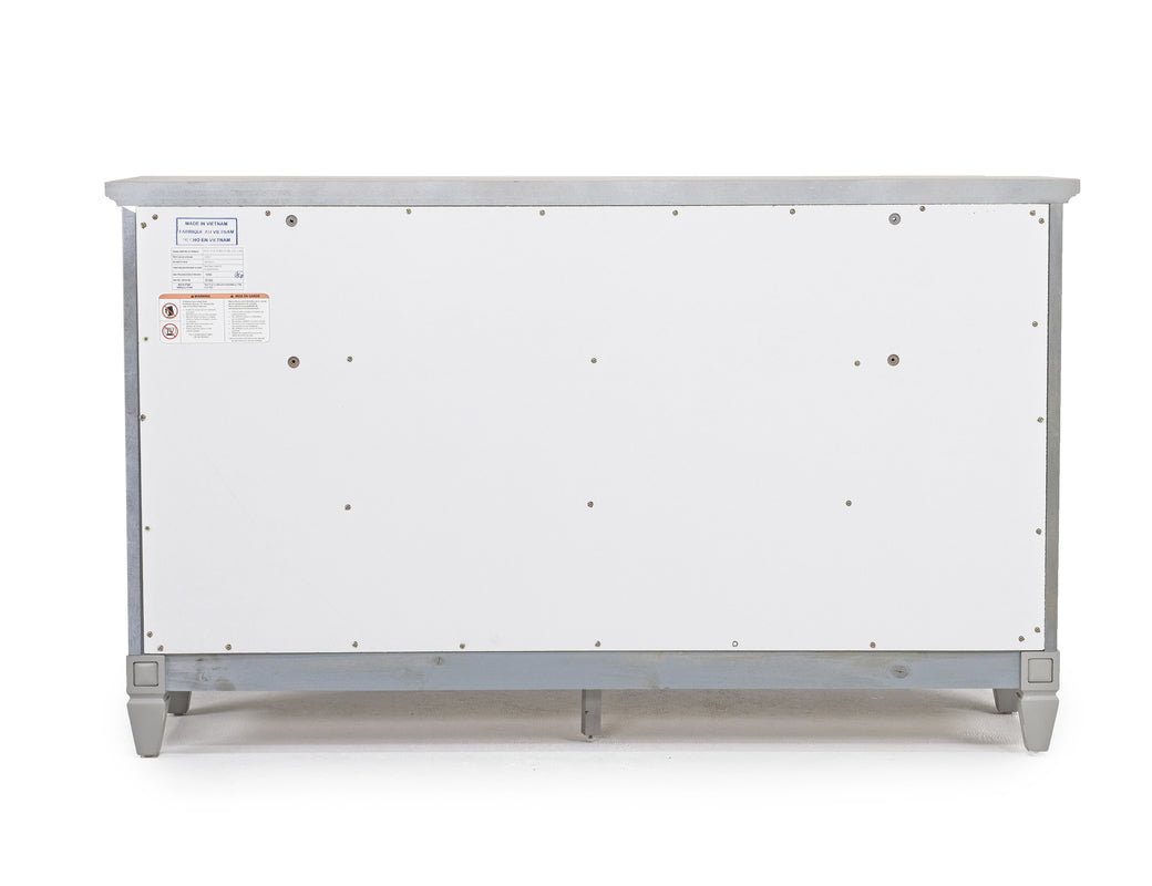 611561028:Willowbrook