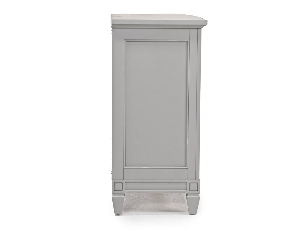 611561028:Willowbrook