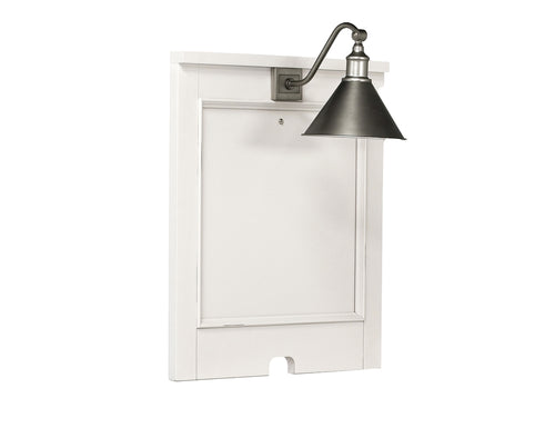 586068958:Willowbrook