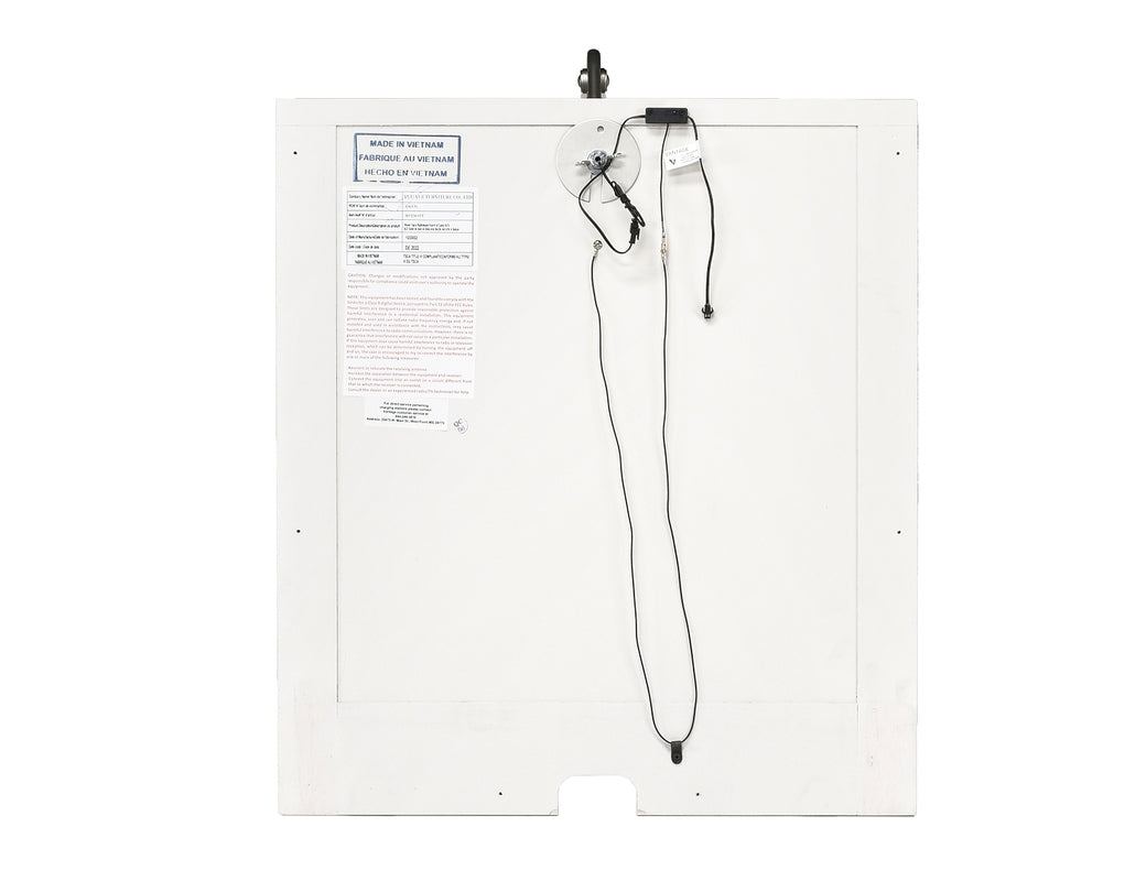 586068958:Willowbrook