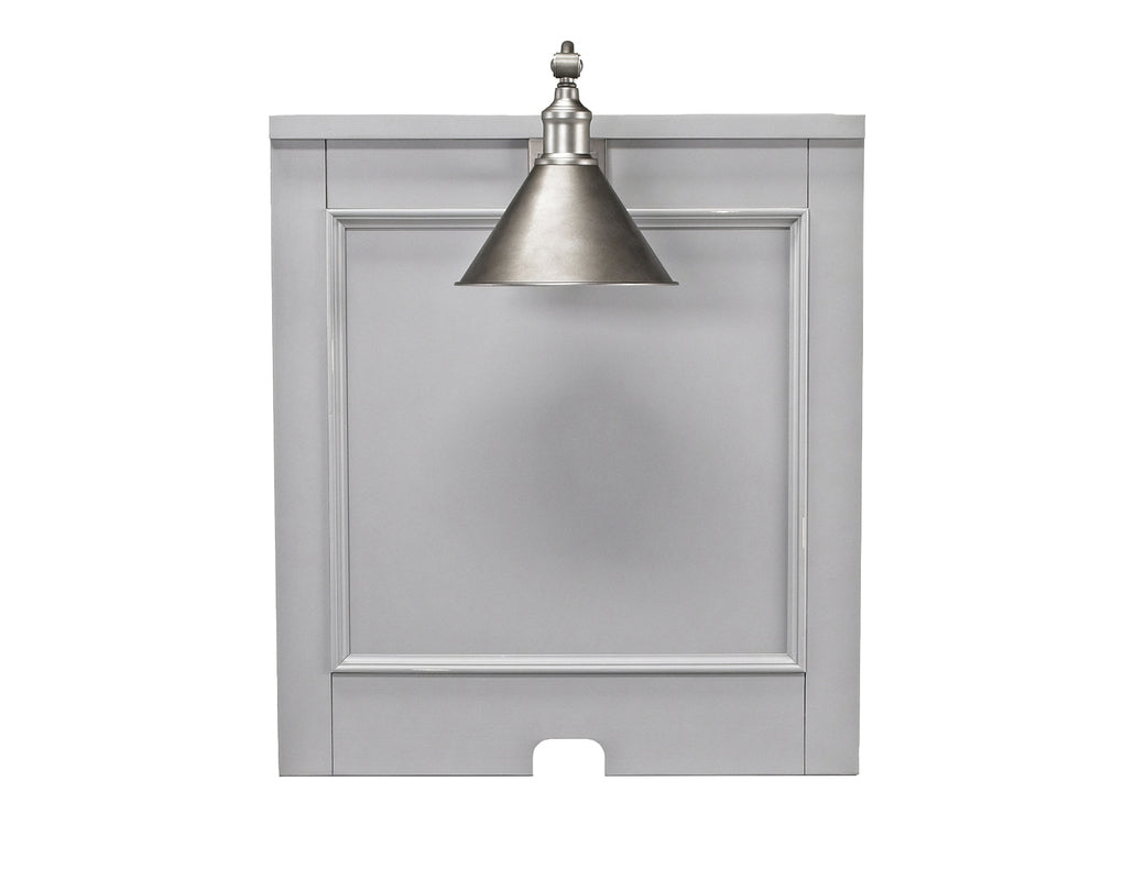 967964072:Willowbrook