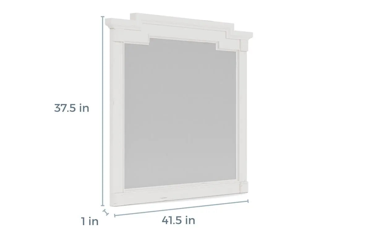 173411560:Willowbrook Mirror, 