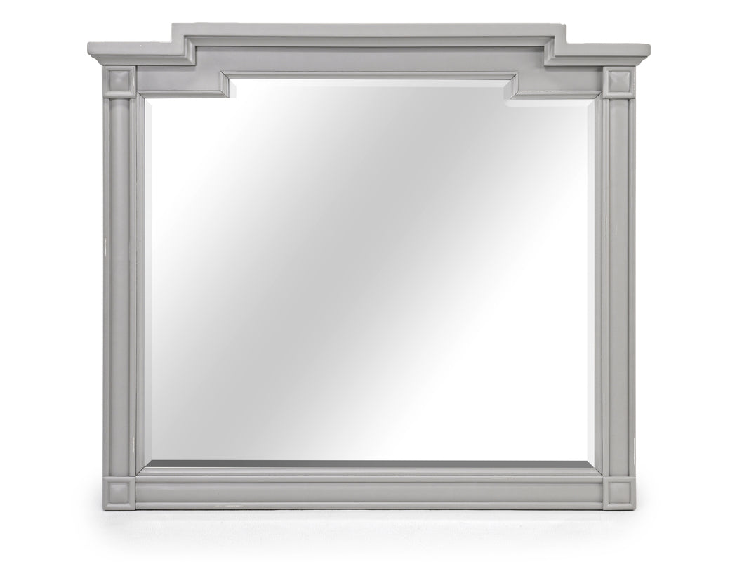 WILLOWB38:Willowbrook