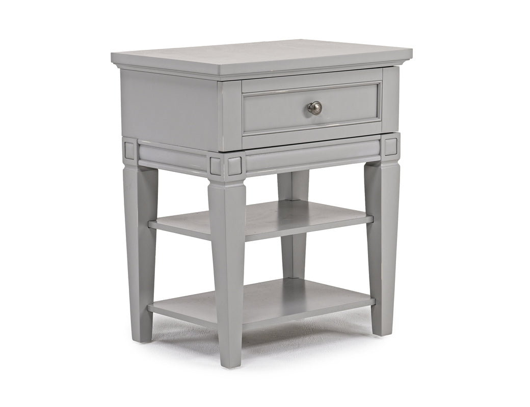 472357506:Willowbrook