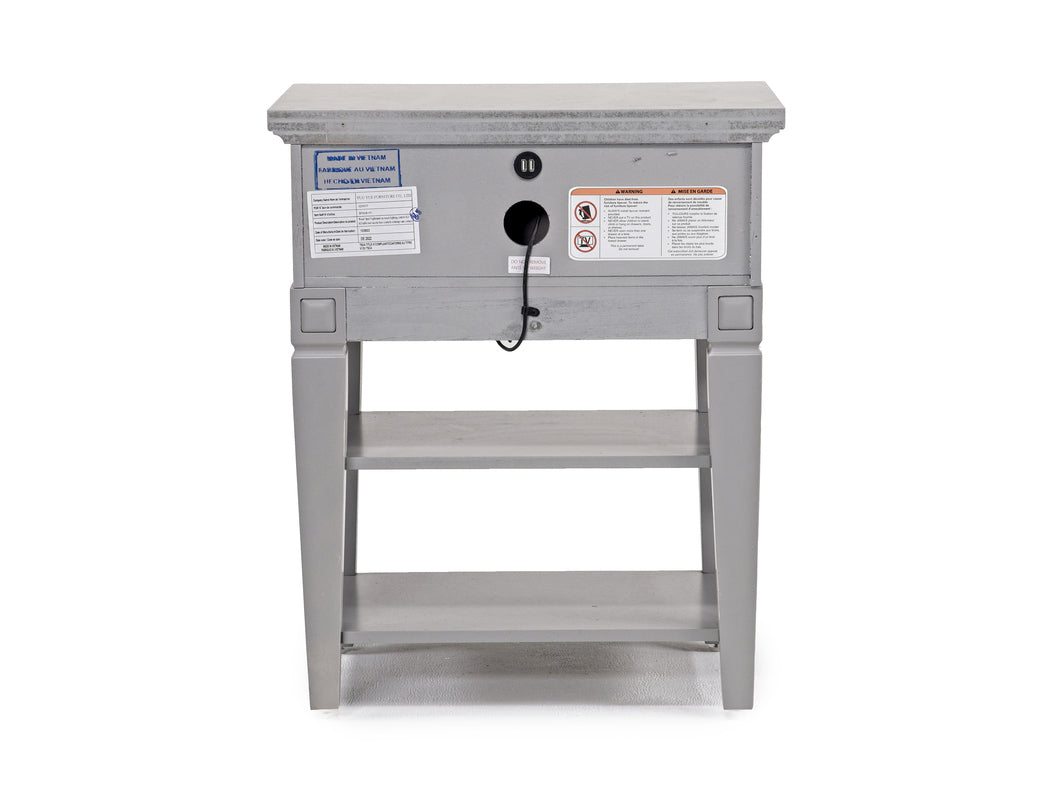 472357506:Willowbrook