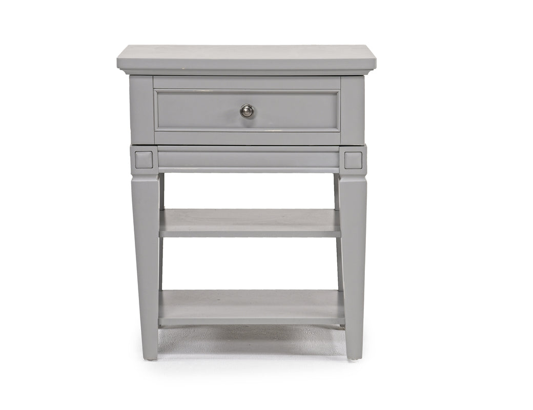 472357506:Willowbrook