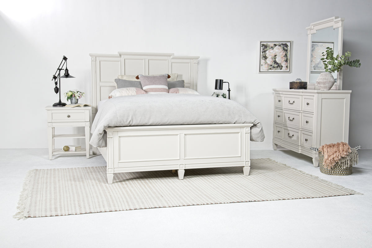 WILLOWB01:Willowbrook