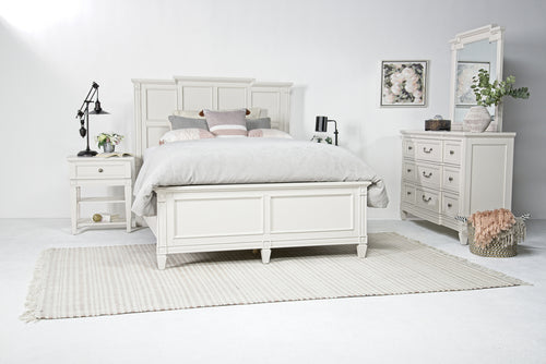 WILLOWB01:Willowbrook