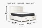 Willowbrook_Panel_Bed_dms_WILLOWB06