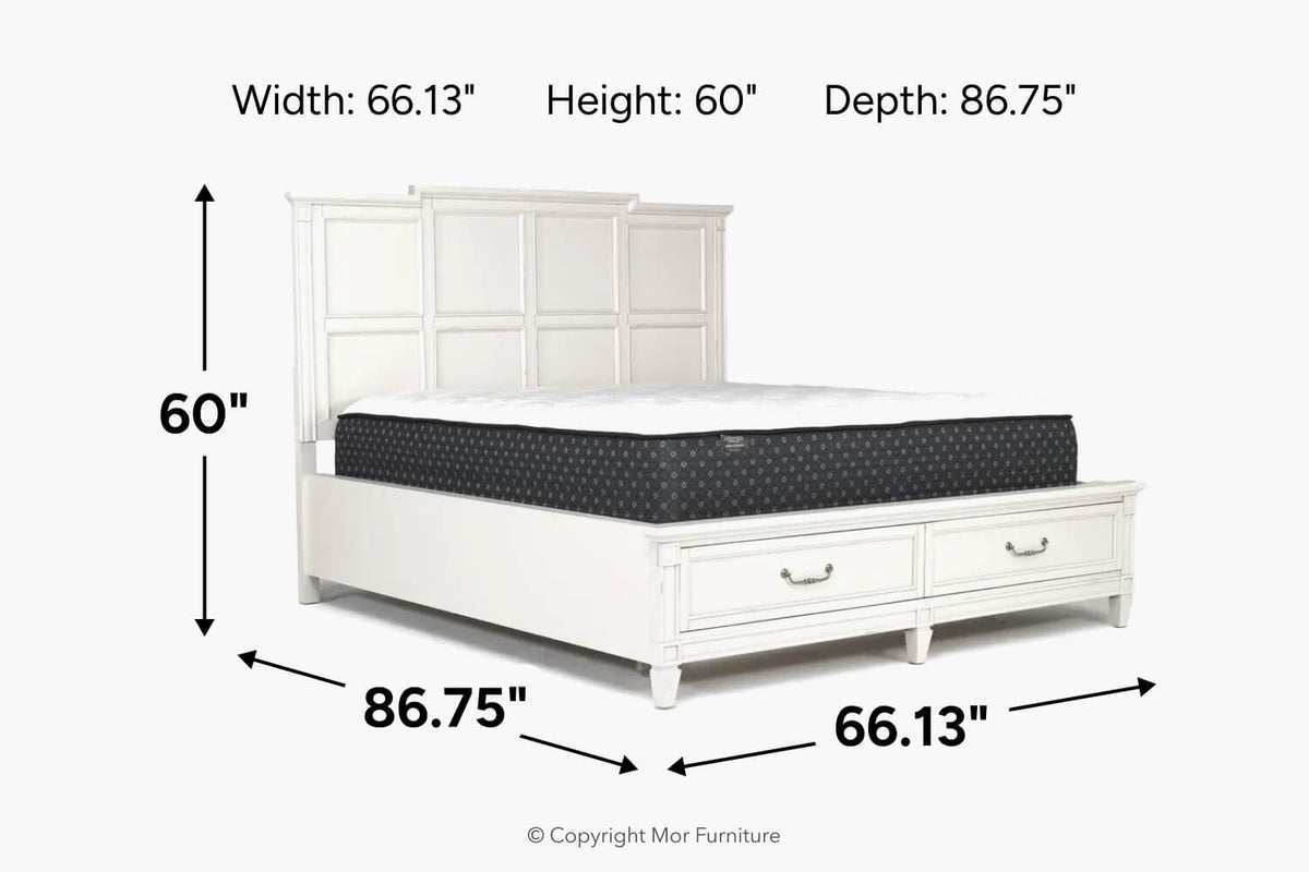 Willowbrook_Panel_Bed_dms_WILLOWB06