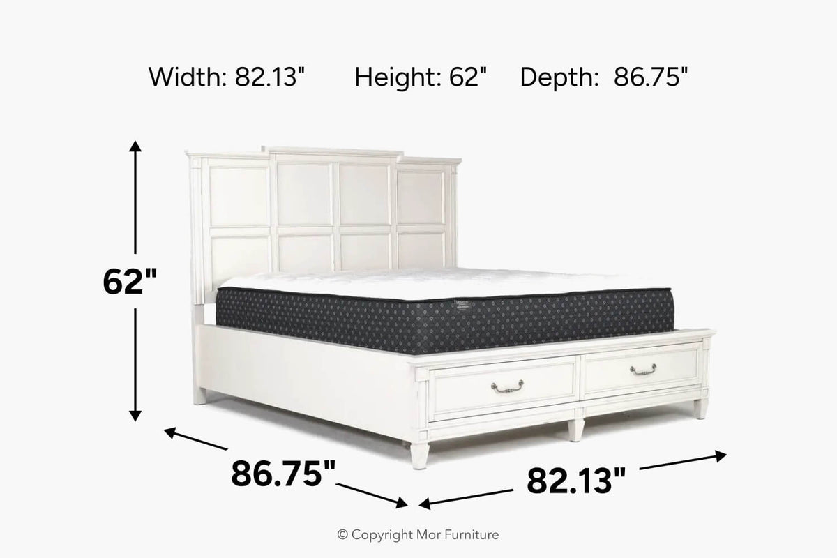 Willowbrook_Panel_Bed_dms_WILLOWB10