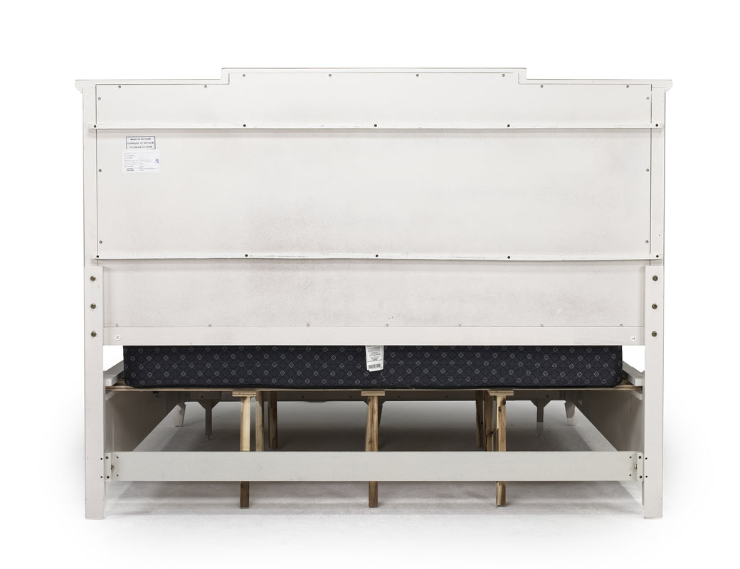 WILLOWB12:Willowbrook