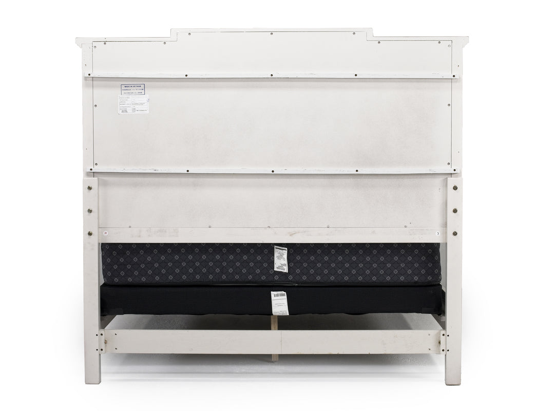 WILLOWB00:Willowbrook