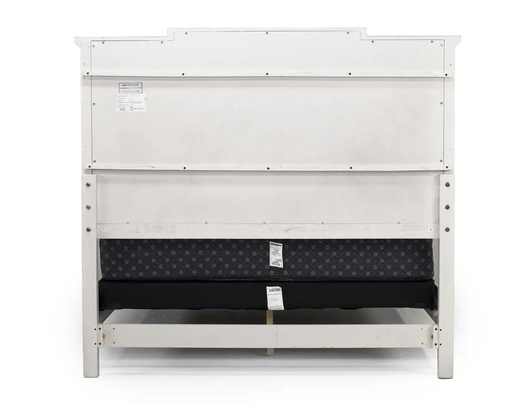 WILLOWB00:Willowbrook