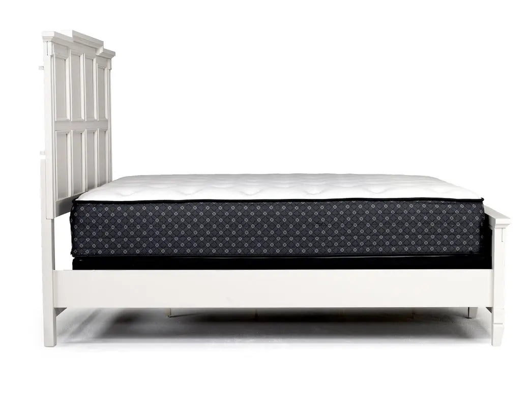 WILLOWB00:Willowbrook