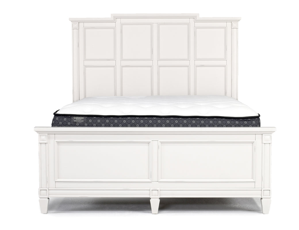 WILLOWB00:Willowbrook