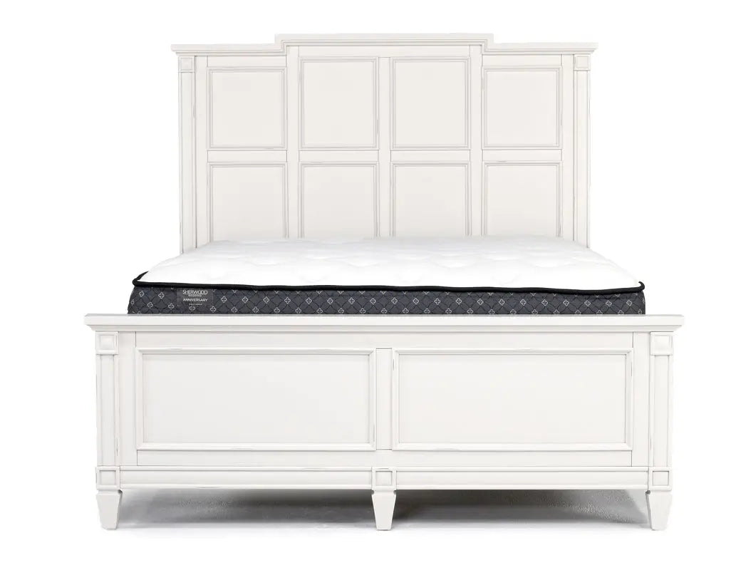 WILLOWB00:Willowbrook