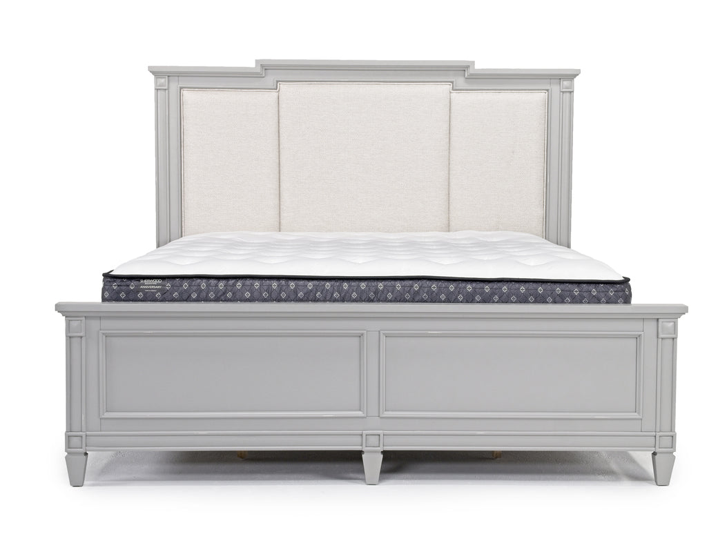 WILLOWB59:Willowbrook