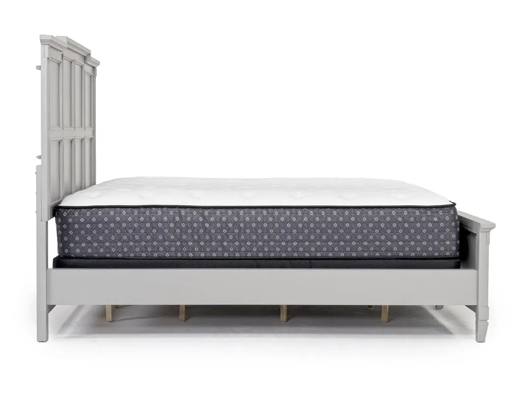 WILLOWB39:Willowbrook