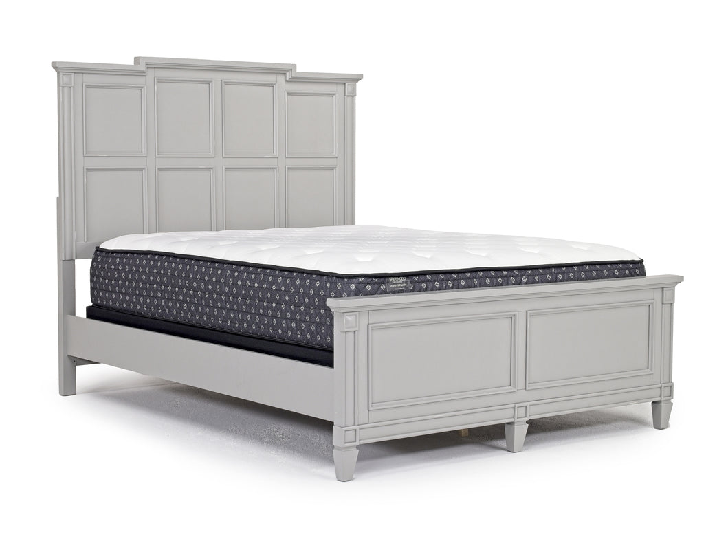 WILLOWB36:Willowbrook