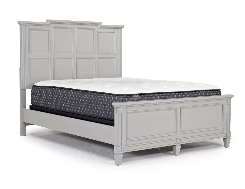 WILLOWB36:Willowbrook