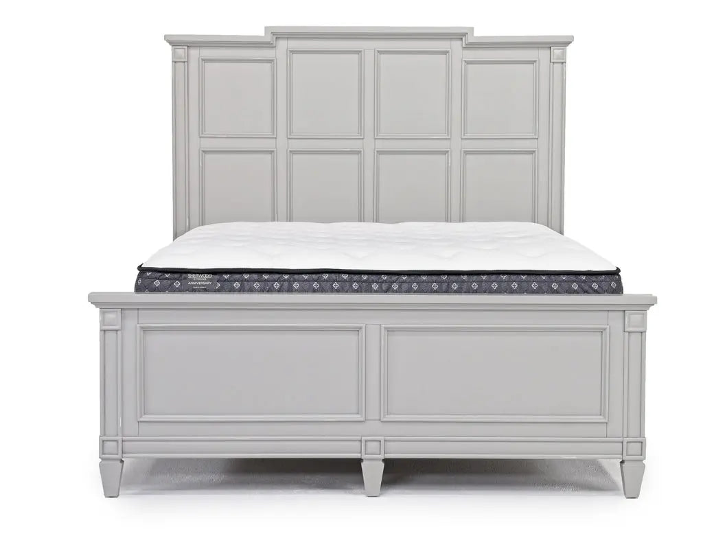 WILLOWB36:Willowbrook