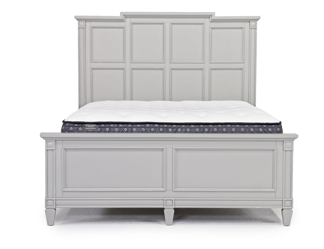 WILLOWB39:Willowbrook