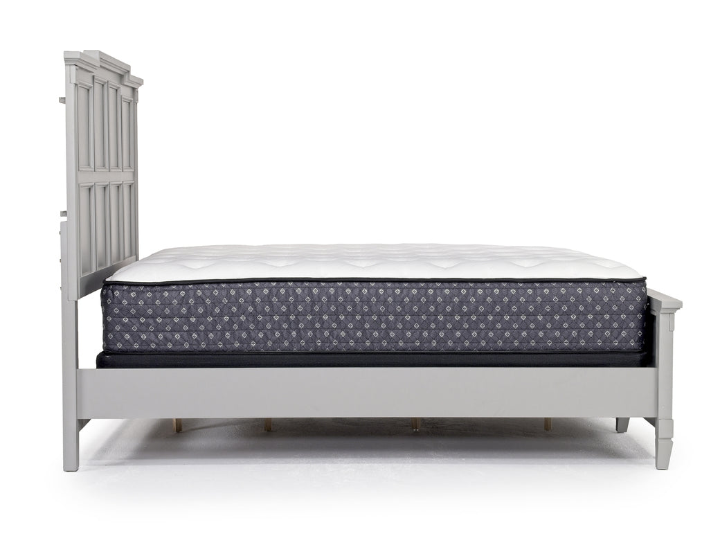 WILLOWB36:Willowbrook