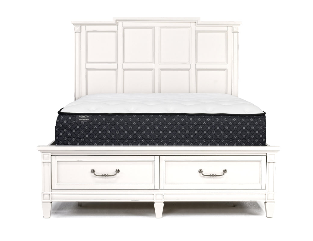 WILLOWB29:Willowbrook