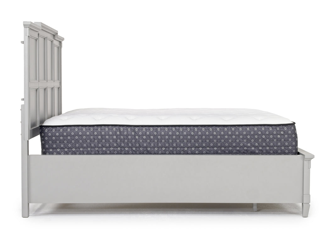 WILLOWB48:Willowbrook