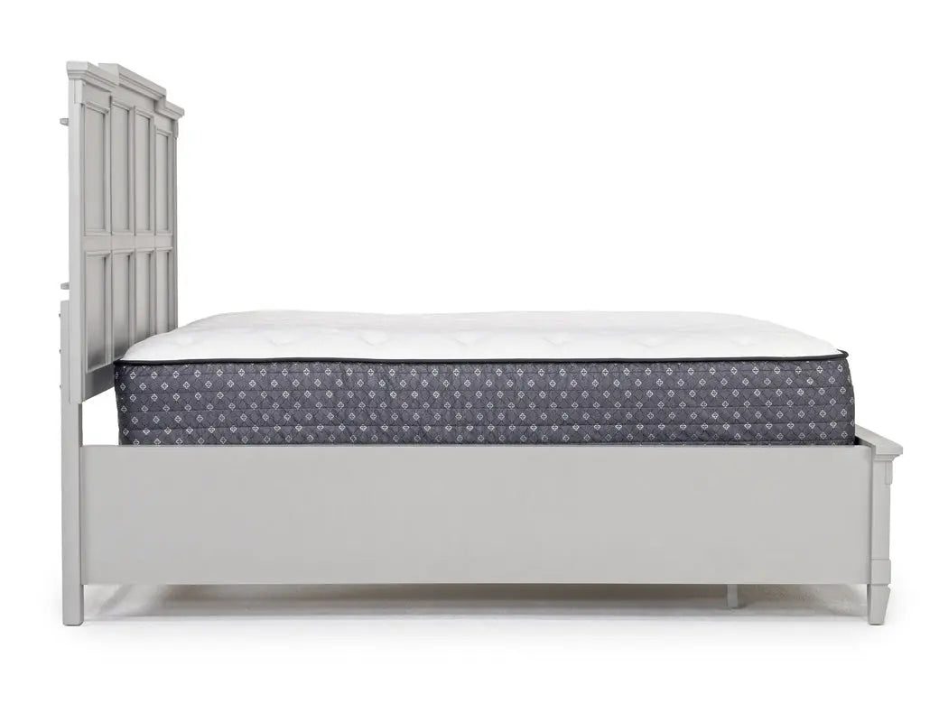 WILLOWB48:Willowbrook