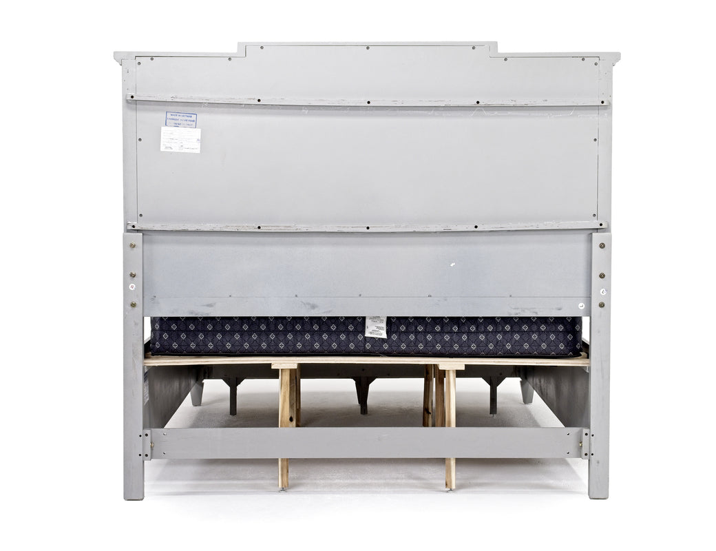 WILLOWB45:Willowbrook