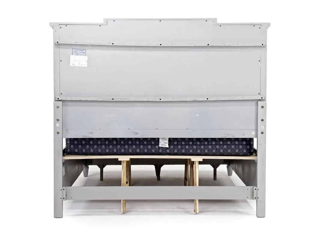 WILLOWB45:Willowbrook