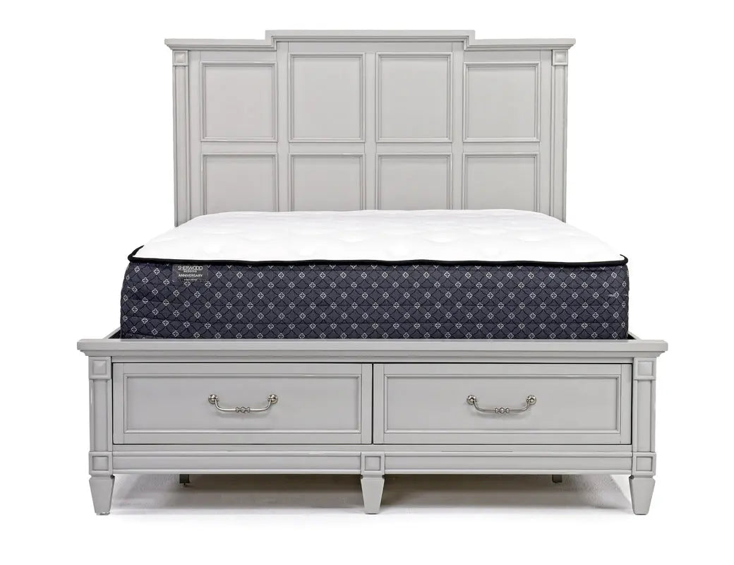 WILLOWB45:Willowbrook