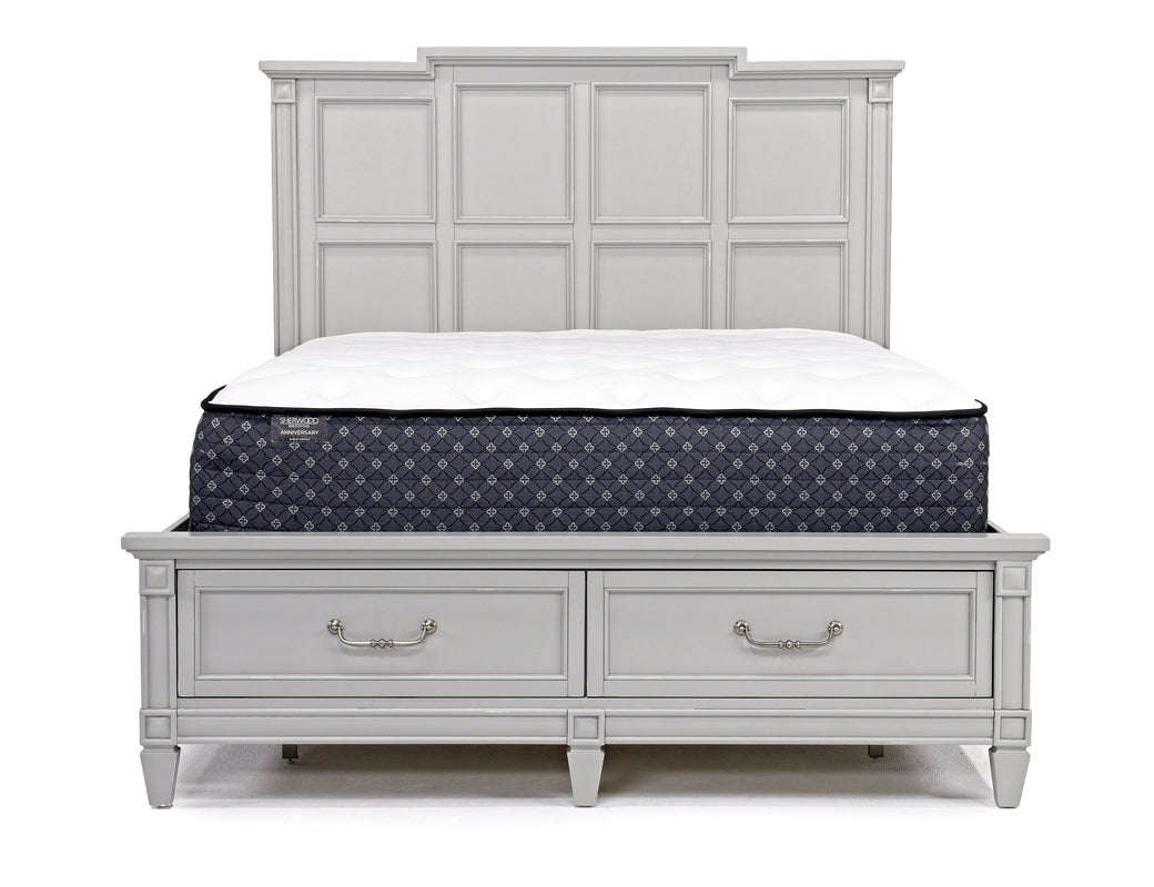 WILLOWB47:Willowbrook