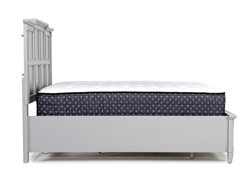 WILLOWB45:Willowbrook