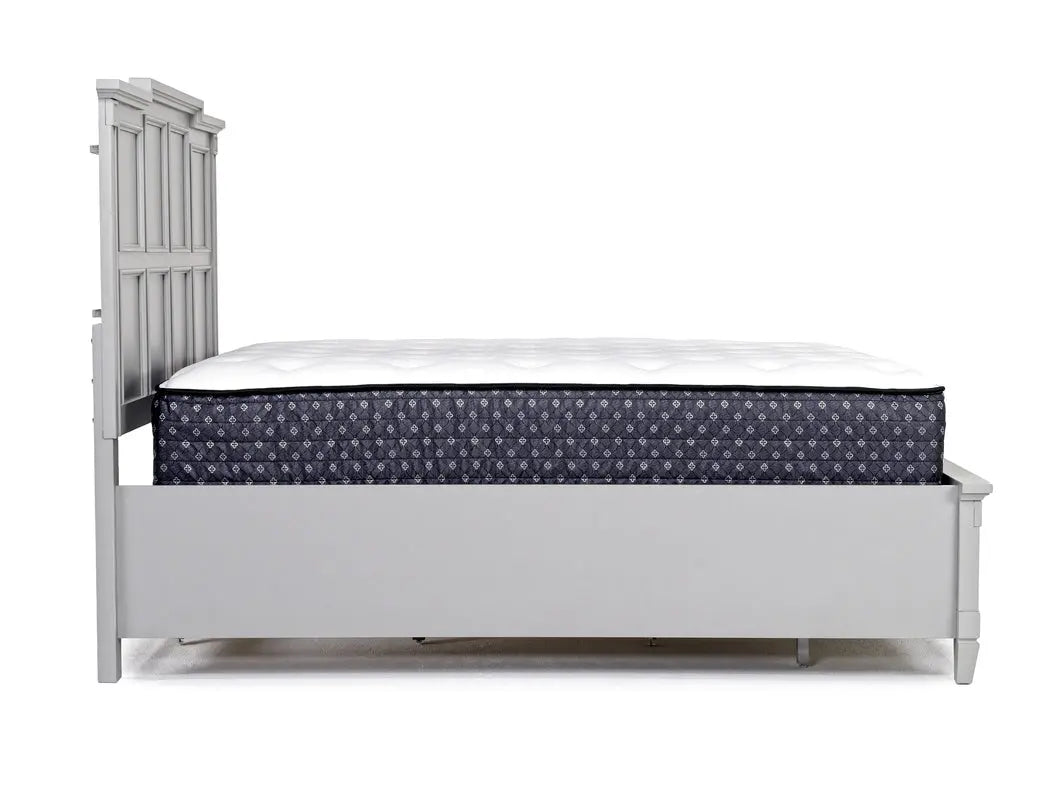 WILLOWB45:Willowbrook