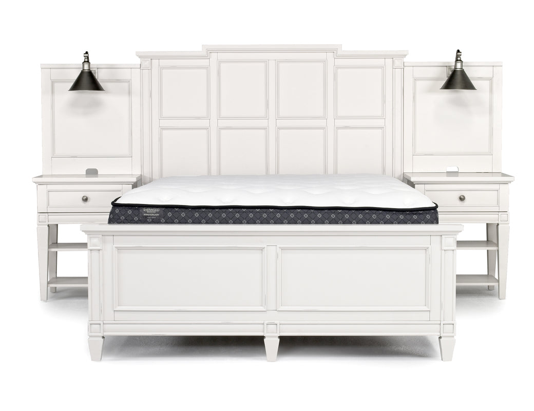 WILLOW000:Willowbrook