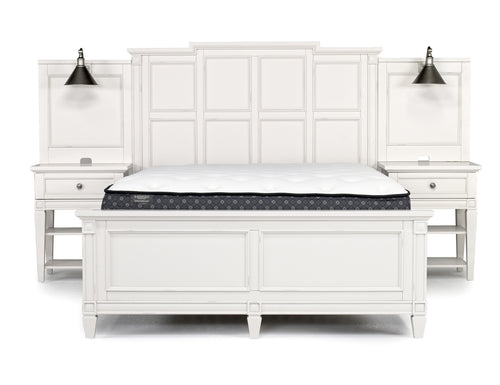 WILLOW000:Willowbrook