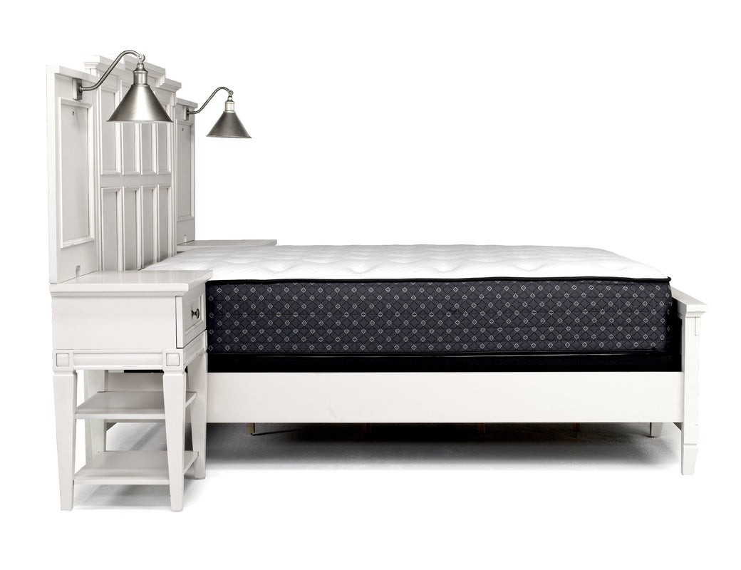 WILLOW000:Willowbrook