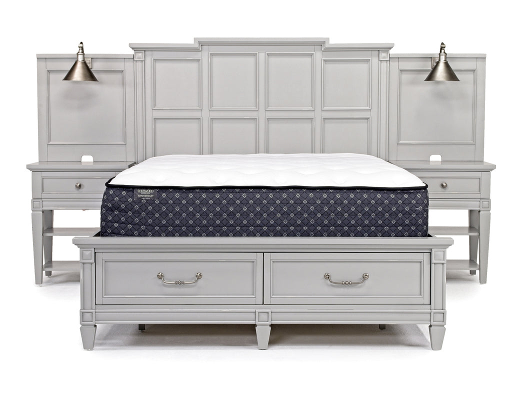 WILLOW017:Willowbrook