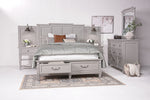 967964072:Willowbrook