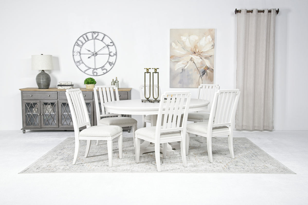 058163630:Willowbrook Side Chair, StyledBack